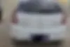 رنو  ساندرو
