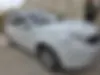 رنو، ساندرو