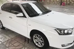 دنا، پلاس EF7