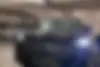 لوکانو،  L8
