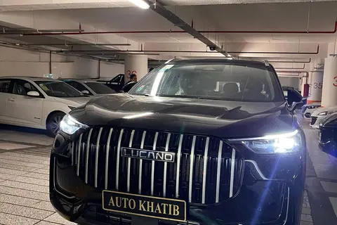 لوکانو، L8