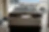 کیا، اپتیما