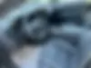 لکسوس  NX
