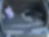 لکسوس  NX