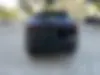 لکسوس  NX