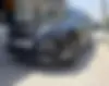 فیدلیتی، پرستیژ