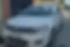 زوتی، Z300