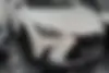 لکسوس  NX