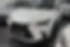 لکسوس  NX