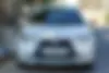 دنا، پلاس EF7