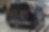 فونیکس  تیگو 7 پرو