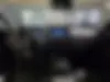 فونیکس  تیگو 7 پرو