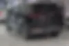 فونیکس  تیگو 7 پرو