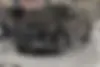 فونیکس  تیگو 7 پرو