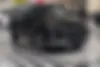 فونیکس، تیگو 7 پرو