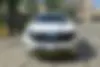 هاوال، H6 HEV