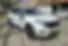هاوال  H6 HEV