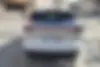 هاوال  H6 HEV