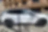 هاوال  H6 HEV