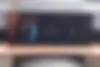 هاوال  H6 HEV