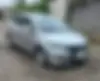 فردا،  511