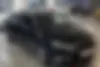 دی اس، 5