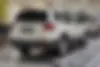 کیا  موهاوی