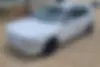 سمند، LX