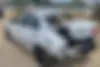 سمند  LX