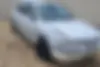 سمند  LX
