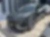 چانگان،  UNI-T