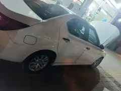 دنا، پلاس EF7