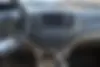 ام وی ام،  550