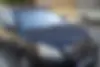 ام وی ام،  550