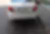 دنا، پلاس EF7