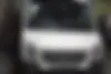 اینرودز، C35