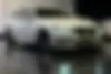 ب ام و  سری 7