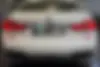 ب ام و  سری 7