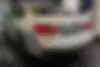 ب ام و  سری 7