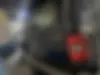 تویوتا،  پرادو  چهار در