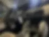 تویوتا،  پرادو  چهار در