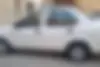 ساینا  S