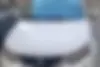 ساینا، S