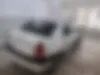 رنو، تندر 90