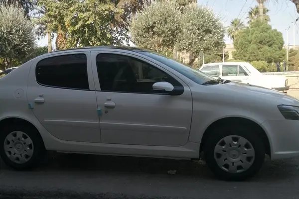 رانا، پلاس پانوراما