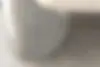 رانا  پلاس