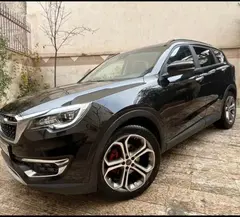 فیدلیتی، پرایم