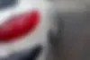 پژو  206