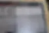 پراید  111