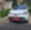 ام جی،  GS